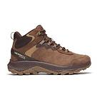 Merrell Speed Strike 2 Mid WP Leather (Herr)