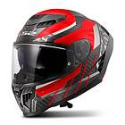 LS2 Ff807 Dragon Trax