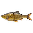 Savage Gear 3D Line Thru Roach 32cm 445g Sinking