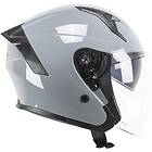 Ska-P 1mha Jedi Mono