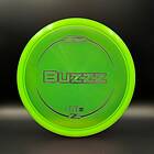 Discraft Z Lite Midrange Buzzz