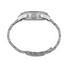 Breil EW0638