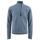 Klättermusen Sigyn Half-Zip Fleece (Herr)