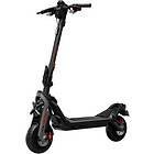 Segway GT3 E
