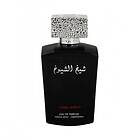 Lattafa Sheikh Al Shuyukh Final Edition edp 100ml
