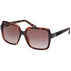 Guess GU00157