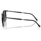 Ray-Ban RB4451