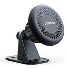 Joyroom JR-ZS356 Magnetic Dashboard Car Holder