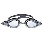 Mad Wave Optic Envy
