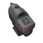 Grundfos Scala1 3-35