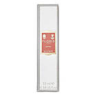 Floris London Santal edt 10ml