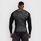 Venum Rapid Rashguard Långärmad (Herr)