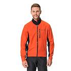 Vaude Kuro Rain Jacket (Herr)