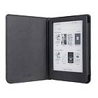 Gecko Luxe for Kobo Clara HD