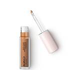 KIKO Milano Skin Lover Intensive Serum Concealer 8ml