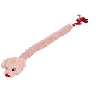 Dogman Leksak Devilpig Rep Rosa