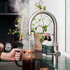 Quooker Flex (Sort Matt)