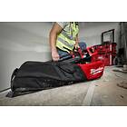 Milwaukee 4933479643 Packout Förvaringsväska till belysningstorn