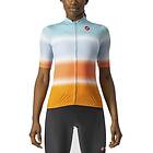 Castelli Dolce S/S (Dam)