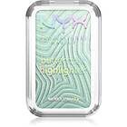 NYX Professional Makeup Buttermelt Highlighter 5g