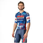 Castelli Climber´s A/C S/S (Herr)