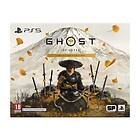 Ghost of Yōtei Collector's Edition (PS5)