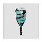 Bullpadel Hack JR 2025