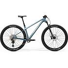 Merida Big.Nine TR 5000