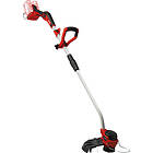 Einhell GP-CT 36/35 (Utan Batteri)