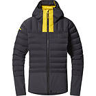 Haglöfs L.I.M ZT II Light Liner Jacket (Dam)