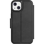 Tech21 Evo Lite Wallet iPhone 13