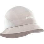 Salomon SHKOut Bucket Hat