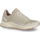 Dolomite Carezza Knit (Dam)
