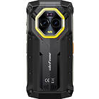 UleFone Armor Mini 20 5G Dual SIM 8GB RAM 256GB