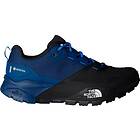 The North Face Offtrail Hike GTX (Herr)