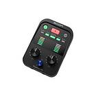 Zoom Podtrak P2 Dual USB Mic Recorder