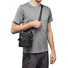 Lowepro ProTactic LCS 11 x 15 III