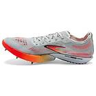 Brooks Hyperion Elite MD (Herr)