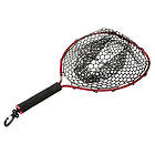 Rapala Scoop-R Silicon Net S
