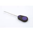 Korda Fine Latch Needle 7 cm (purple)