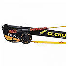 Echo Gecko Flugfiskeset för barn 7'9'' #5