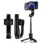 Spigen Gimbal SelfieStick S610W Tripod