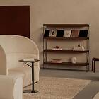 Audo Copenhagen Branch Sidobord 45cm