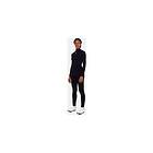 Santini Rtr Bib Long Tights (Dam)
