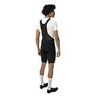 AGU Performance Winter II Bib Short Tights (Herr)