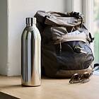 Aarke To Go C3 Big 1 L