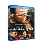 Fuld Af Kærlighed (Blu-Ray)