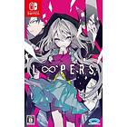 LOOPERS (Switch)