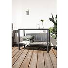 Venture Home Sidobord Parma 125cm