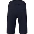 Norrøna Fjørå Flex1 Tech Shorts (Dam)